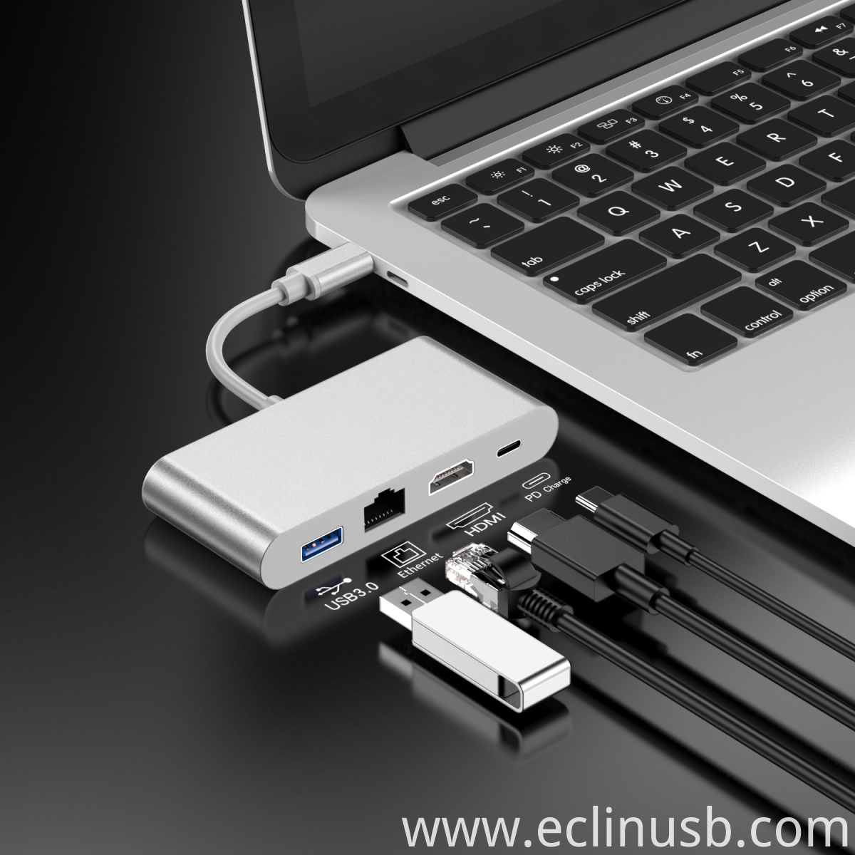 Usb C to Hdmi Usb C to Hdmi